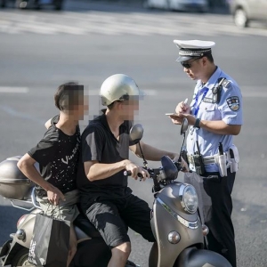 ע�⣡���늄�����܇����������