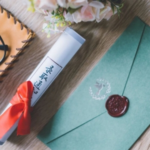 ���Kʡ2020�걾һ����Ͷ�n��r��