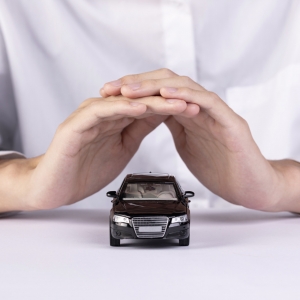 �ذ���܇�U(xi��n)�ĸ��(l��i)��