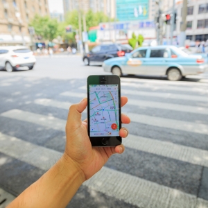 ���X�ܶ�λ���ˣ��������V���ǂ�(g��)��·��