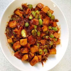 ��ʳ�澫�x��������˿��{ ߀����ʳ���