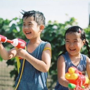 APP�W�ѷ�������zӰ �ґ����[��˲�g