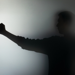 �P(gu��n)ע��17�qŮ������(d��ng)�ָ����������Ϣ