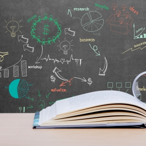 ��Ҫ֪ͨ�����M(f��i)��(y��ng)�ڱ���31��ǰ��ɣ�