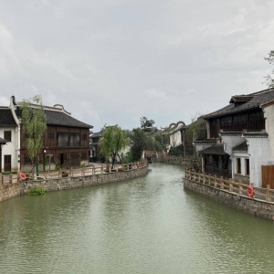 �W�і|�x�ų����ģ�����L�