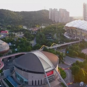 �����硰�W˹�����C��������@һ̎�����ϰ�