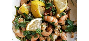 �ữ�ˣ��ҵ������@Щ������ʳ�o��