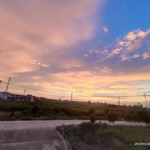 �W�ѷ���Ȧ�S�ģ����������r��ϼ