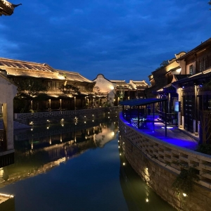 �W�����ģ��}�ǖ|�x�ųǴ�v�����^