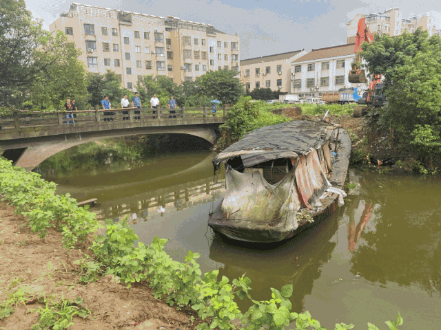 Ư�������ȫ�����M�Ⱥӡ����o����������