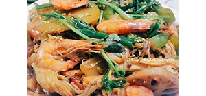 �ە��؂� ׌��ٝ���^�ڵļҳ���ζ