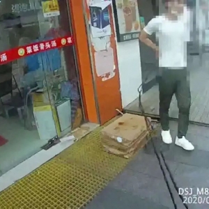 �����ڽ��ĳ��òͳԵ����� ���...