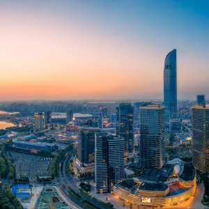  �f�K�ݵ����ˣ��������