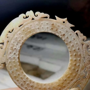 ����в����^�ɴ���չ�������