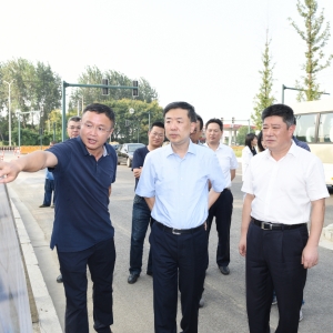 �S�及�{���P���TҪ���C�@�l·9��ͨ܇