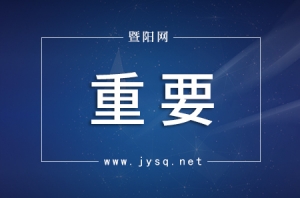 �P(gu��n)�ڑ�(h��)���˿ڔ�(sh��)��(j��)�D(zhu��n)�Q����Ҫͨ��