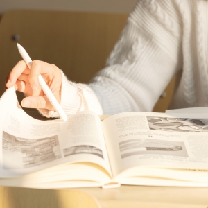 2020�W(xu��)���Y�����߁�(l��i)�� ���׃��@���о���ȫ����