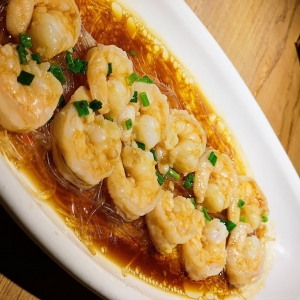 ��ؓ�Õr�� ��؛�W�ѷ��톢�|С���r