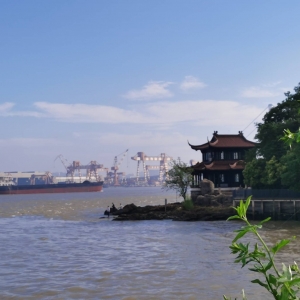 APP���x�DƬ��������ȥ����ן�_ �B�d��ˮ�����