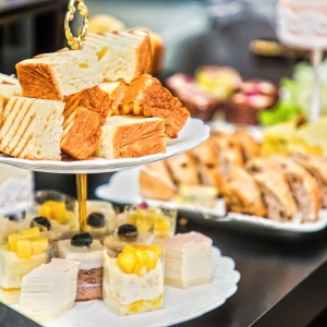 ֪����Ʒ�ꔂ�������Ǵ�ҳ��Ե�����