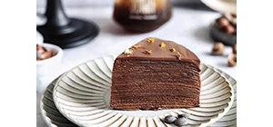 �W�������ɿ���ǧ�� ׌��؛�꠿���M����ζ