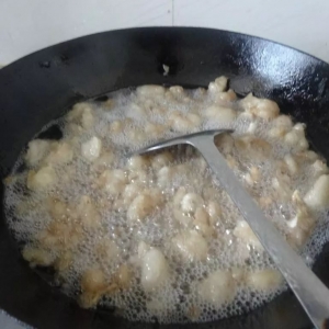 �ɽһ�����ڼҰ��i�Ͱ����˻��(z��i)��