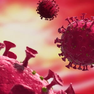 ȫ�������������߶��θ�Ⱦ�¹ڲ�����