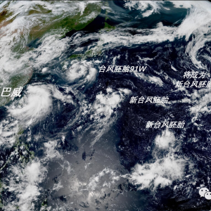 �����󽵣���ꎚ���D��������u