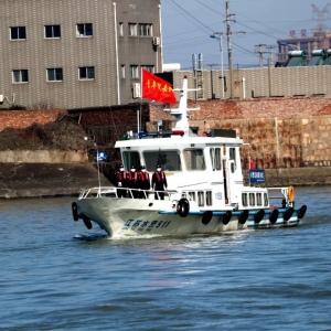 �쿴���e���@�N�О���ߪ���2�fԪ