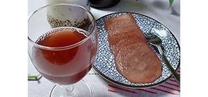 Փ���W�������c�� Ψ���c��ʳ���ɹ�ؓ