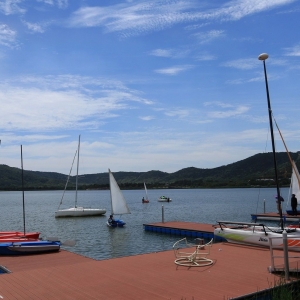 �W���S���{����� ��ɽ������Ӗ������