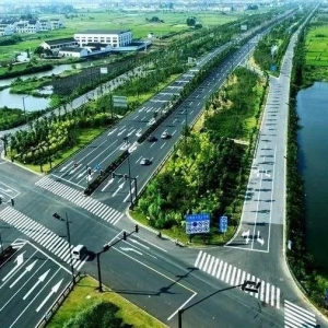 �a�ξ�ȫ��ʩ�� �����һ��Ͷ�Y���c�����