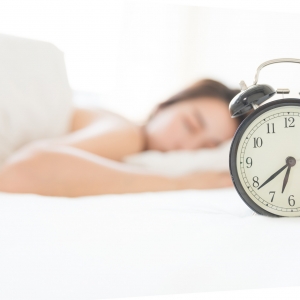 �@���ط��ġ������ݼ١����ˣ�