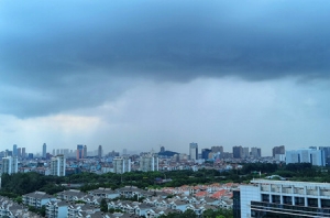 �W�ѷ���Ȧ�S�ģ�������Rǰ�Ľ��