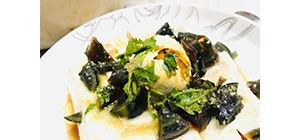 �W�ѷ����ҳ��� ��ȝ�����_θ��ˬ��