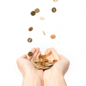 ���һ˽���׃��@��߀�W�M���چ��}