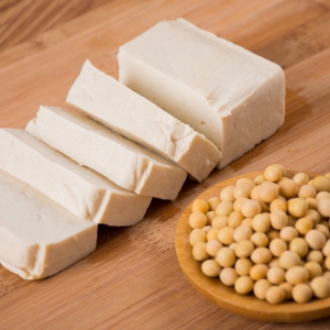 ͨ��һ�����ϸ�ʳƷ������@����֪���᣿