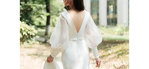 ������˻鼆���D���� һҊ��������