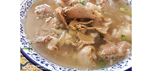 �W�ь�ζ|��������������չ����^