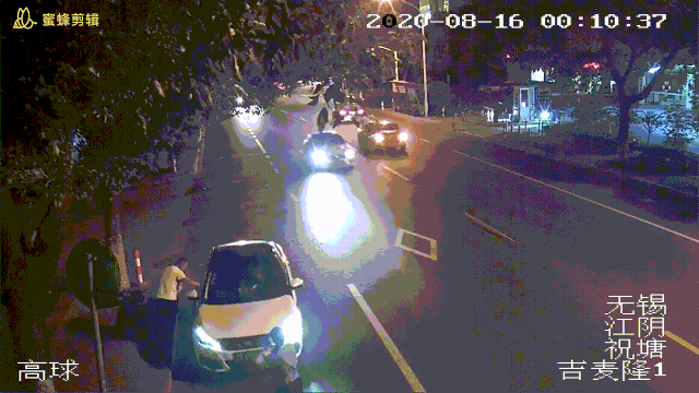 �°l��ꎣ�һ�����_܇ײ��늄�܇������