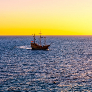 �����_ʼ���@����뽭ꎃȺ�