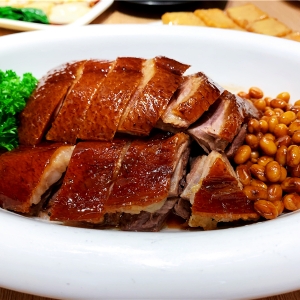 ���Tӡ����֦ӛ ׌ζ�������ȥ������