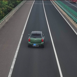 ʲô������Ů˾�C����������������