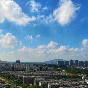 ����һƬ�{����� ���ǉm������