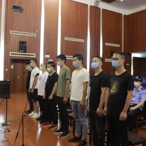 �����M�I�u�����_�֣��p�_���F�_��228�����˵ġ��ײı���