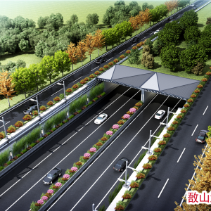 �������Lɽ������ٻ����죬�M���У�