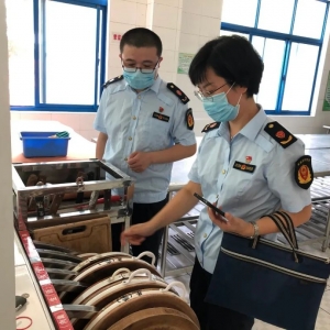 �_�W��һ�ͣ����У�@ʳƷ��ȫ�z�����