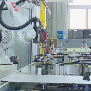 ����@����ģ�� ��˹��Ҳ���ˣ�