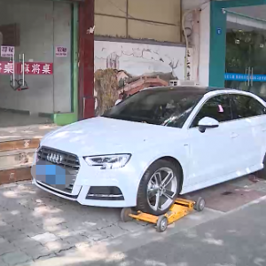 ����@15�l���c·�Σ����Ї������Σ�