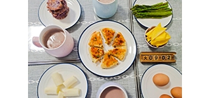 �����ְֽ�����ͷ��� һ��֮����Ԫ��